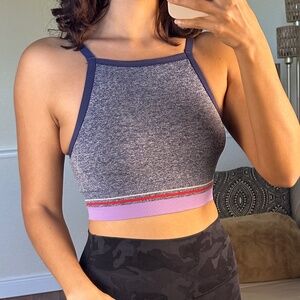 American Eagle Sports Bra - Size M